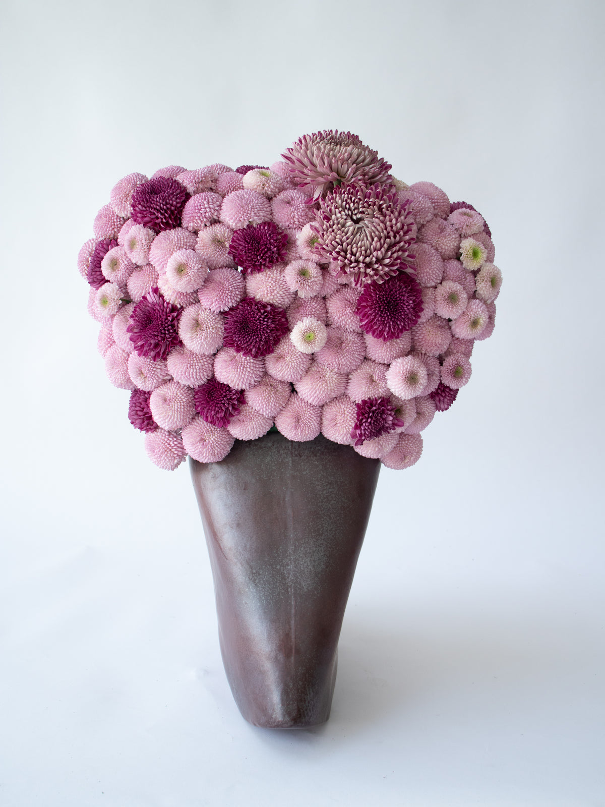 Maison Mauve